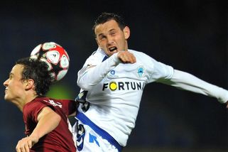 Bývalý chorvatský útočník nechápe Schicka. Za jeden reprezentační start bych dal i ledvinu, kroutí hlavou - Sport.cz