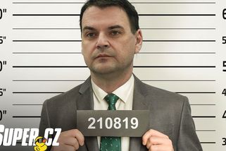 Super kachna: Tohle jste neměli vědět! Macinka měl v New Yorku konflikt s místní policií - Super.cz