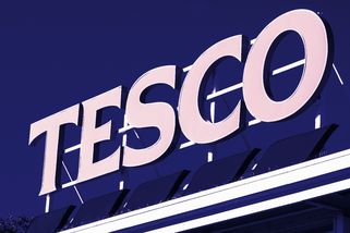 O prodejny Tesco se ucházejí Lidl, Albert i Biedronka - Seznam Zprávy