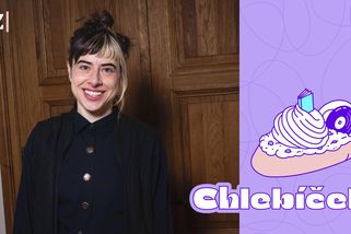 Kdyby opilí bezdomovci byli ze zlata, všimneme si jich? Už je načase - Seznam Zprávy