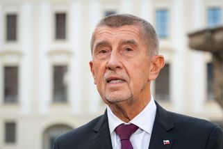 Vyhrát prezidenta pro ANO: Babiš může mít úplně jiný plán. Rýsuje se nové jméno