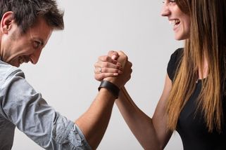 Test: Máte mužský, nebo ženský mozek? Odpovězte na těchto 14 otázek a budete mít jasno - Proženy.cz