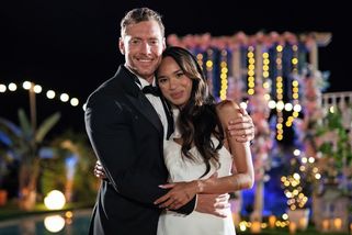 Sarah Vu promluvila o výletu svého Bachelora Mirka Dubovického do Paříže s ex Kopřivovou. Nemohla jsem se na to dívat!