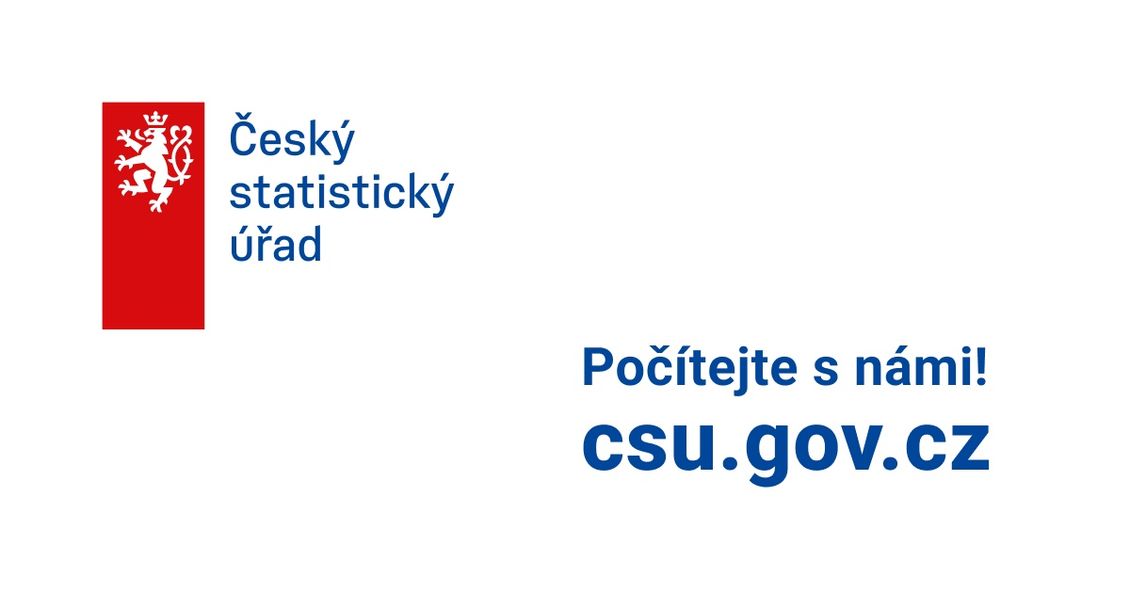 Průměrné mzdy - 2. čtvrtletí 2025