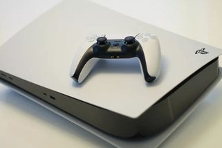 Nákup digitální hry neznamená vlastnictví, brání se Sony u soudu. Hráči našli desítky protiargumentů