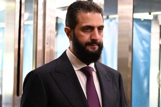 Golanské výšiny nejsou vaše. Proč nedáte Izraeli New Jersey? Šara popsal jednání s Trumpem - Novinky