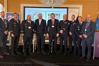 Nová věznice pro 800 lidí i otevřená zařízení. Stát chystá proměnu za více než 12 miliard