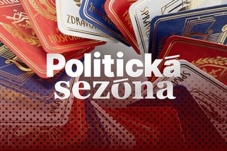 Babišovi unikají informace. Bezpečnost nevyřeší tričkem s nápisem, říká Nečas se Staňkem - Novinky