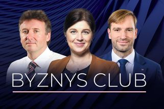 Lékárny chtějí očkovat, doktoři jsou proti. Pusťte si debatu s ministrem - Seznam Zprávy