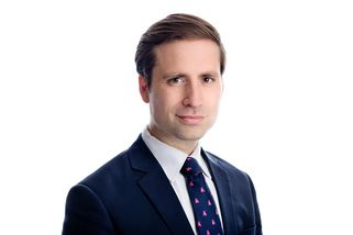Lukáš Kovanda: Česku hrozí měnová krize - FocusOn