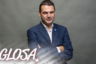 Jak často se rodí někdo, jako je Macinka?