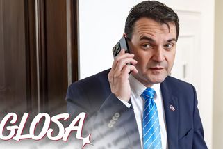 I drzý fracek má slabé místo. Víme, co zaručeně vytočí suveréna Macinku