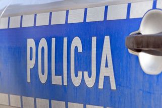 Cizinec s nožem bodal do lidí v klášteře: Na místě mrtvý