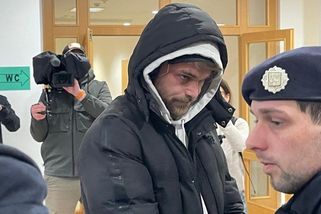 Rekordní trest za korupci: Brankář Kalina dostal zákaz na 20 let a pokutu - Seznam Zprávy