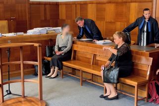 Ženy z kutnohorské sekty jsou na svobodě - Novinky
