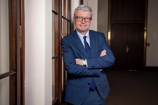 Vicepremiér Karel Havlíček to schytal za let speciálem