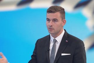Vondráček: Prezident by měl být chlap a Turkovi se omluvit. Pohybuje se na hraně ústavnosti