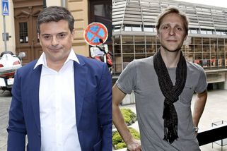Expartner Otíka z Ulice prošel změnou pohlaví, dnes je z něj atraktivní žena