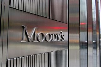 Moody's snížila rating Polska na stupeň A3 - Seznam Zprávy