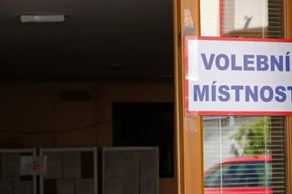 Aktuální volební průzkum ukazuje raketový růst skoro neznámé politické strany, která byla založena teprve před pár měsíci