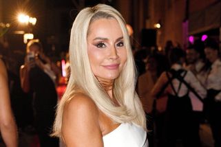Lenka Dragounová se nechala ostříhat a je nová královna Brna!