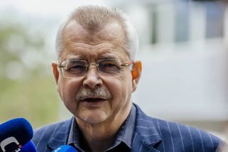 Slavia se ohradila proti útoku deníku Sport. Zranění hráčů nejsou politika, říká Tvrdík