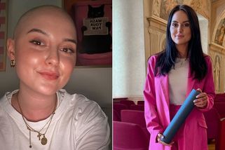 Gynekolog ji uklidňoval, že o nic nejde, odborník poznal karcinom čípku za pár sekund - Novinky