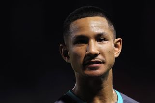 Nejbohatší fotbalista světa je bez práce - Sport.cz