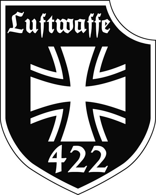 422nd Unmanned Systems Regiment (Ukraine) - Wikipedia