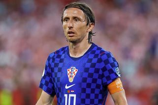 Trenér Chorvatů naznačil, od čeho Denia neustoupí. Reakci na možné angažmá v Česku se vyhnul - Sport.cz