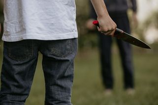 „Glorifikace a obdiv k vrahům.“ Agrese dětí ve školách roste - Seznam Zprávy