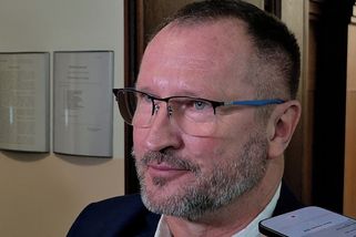 Bývalý náměstek hejtmana Unucka dostal nejen za úplatky pokutu 2,5 milionu a podmínku - Novinky