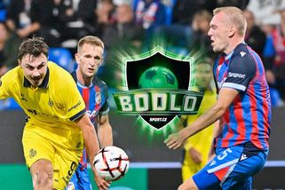 Rozčarování v Plzni. Viktoria byla nejhorší za poslední roky - Sport.cz