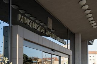 Ministerstvo prověří úředníka. Stylem Ctrl+C – Ctrl+V ukončil obří kauzu - Seznam Zprávy