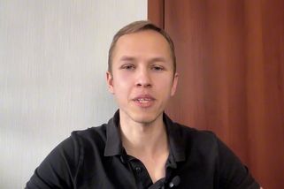 Miláček ruské propagandy v Plzni končí. Do zastupitelstva znovu nekandiduje - Novinky