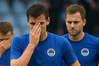 Slovan Liberec opouští klíčoví hráči. Skončí Kaniův projekt fiaskem? - Médium.cz