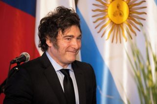 Motorová pila po 1000 dnech: Argentina zkrotila inflaci, ale bojí se, co bude - Seznam Zprávy