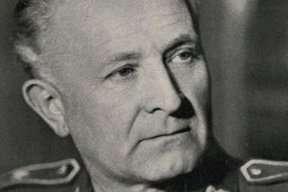 Generál Ludvík Svoboda: umučení bratra i syna, výhrůžka Brežněvovi, zbavení funkce prezidenta - Médium.cz