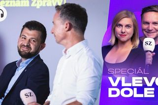 Kam jede linka 425? Zkuste kvíz, v němž pohořeli kandidáti na primátora Prahy - Seznam Zprávy