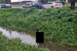 Zápasníka Golema přemohli policisté až díky slznému plynu - Novinky