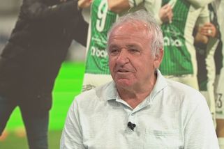 Vízek: Velkou vinu na neúspěchu fotbalistů nese i Nedvěd. Lhal si do kapsy a měl by skončit
