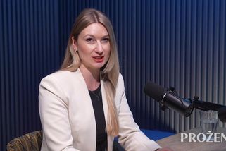 Nenápadná a závažná. Rakovině vaječníků se říká tichý zabiják, určité projevy ale má - Novinky