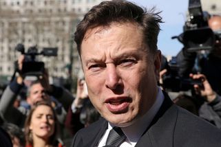 Twitter v reakci na Muskovo ultimátum opouštějí stovky zaměstnanců - Novinky
