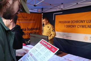 Ruská propaganda kreslí cíle útoků na mapu. Polsko rychle pracuje na obraně - Seznam Zprávy
