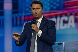 USA budou deportovat držitele víz, kteří oslavovali Kirkovu smrt, oznámil Rubio - Seznam Zprávy