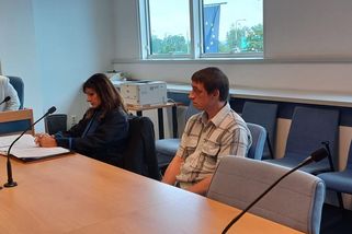 Za smrt nezvaného hosta na oslavě svých narozenin musí jubilant do vězení, rozhodl Nejvyšší soud - Novinky