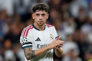 Rána pro Real Madrid. Kapitán bude chybět několik týdnů - Sport.cz