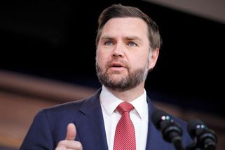 Trumpova administrativa statisícům lidí přerušila pojištění v rámci Obamacare - Novinky
