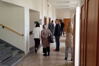 Advokát se pokusil zavraždit souseda, soud mu potvrdil 13,5 roku - Novinky