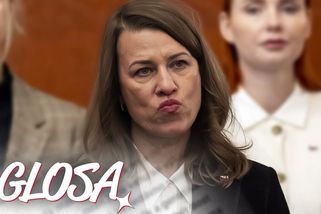 Glosa: Na takové zacházení není zvyklá! Babišova hlavní asistentka Tünde trvá na omluvě - Super.cz
